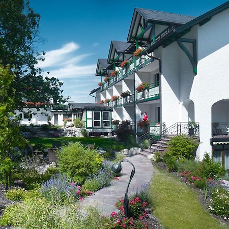 Luxus Ferienwohnung Mein Kleines Edelweiss Willingen  Zewnętrze zdjęcie