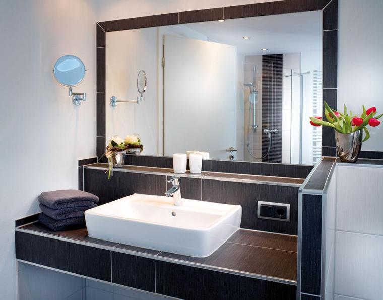 Luxus Ferienwohnung Mein Kleines Edelweiss Willingen  Zewnętrze zdjęcie