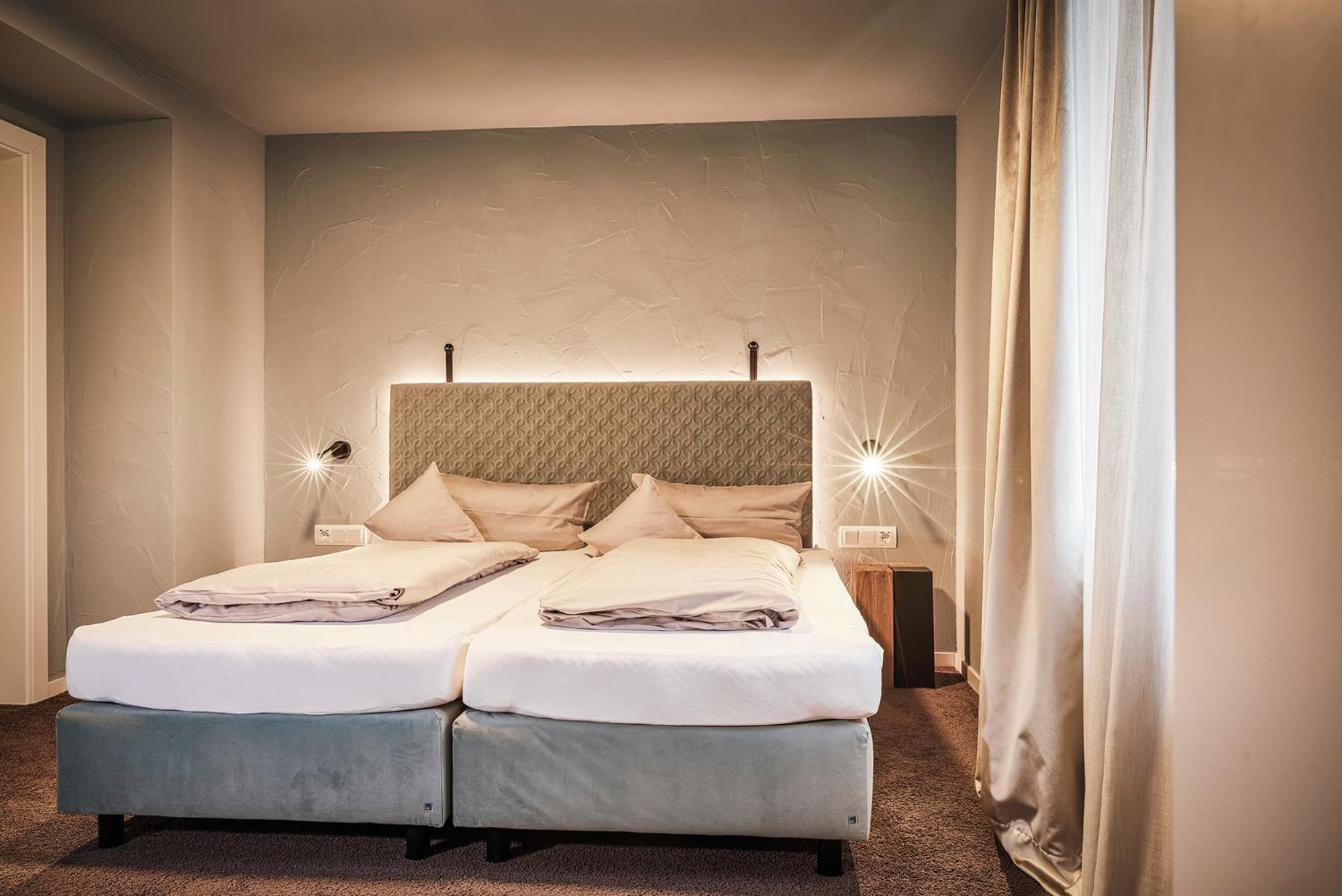 Luxus Ferienwohnung Mein Kleines Edelweiss Willingen  Zewnętrze zdjęcie