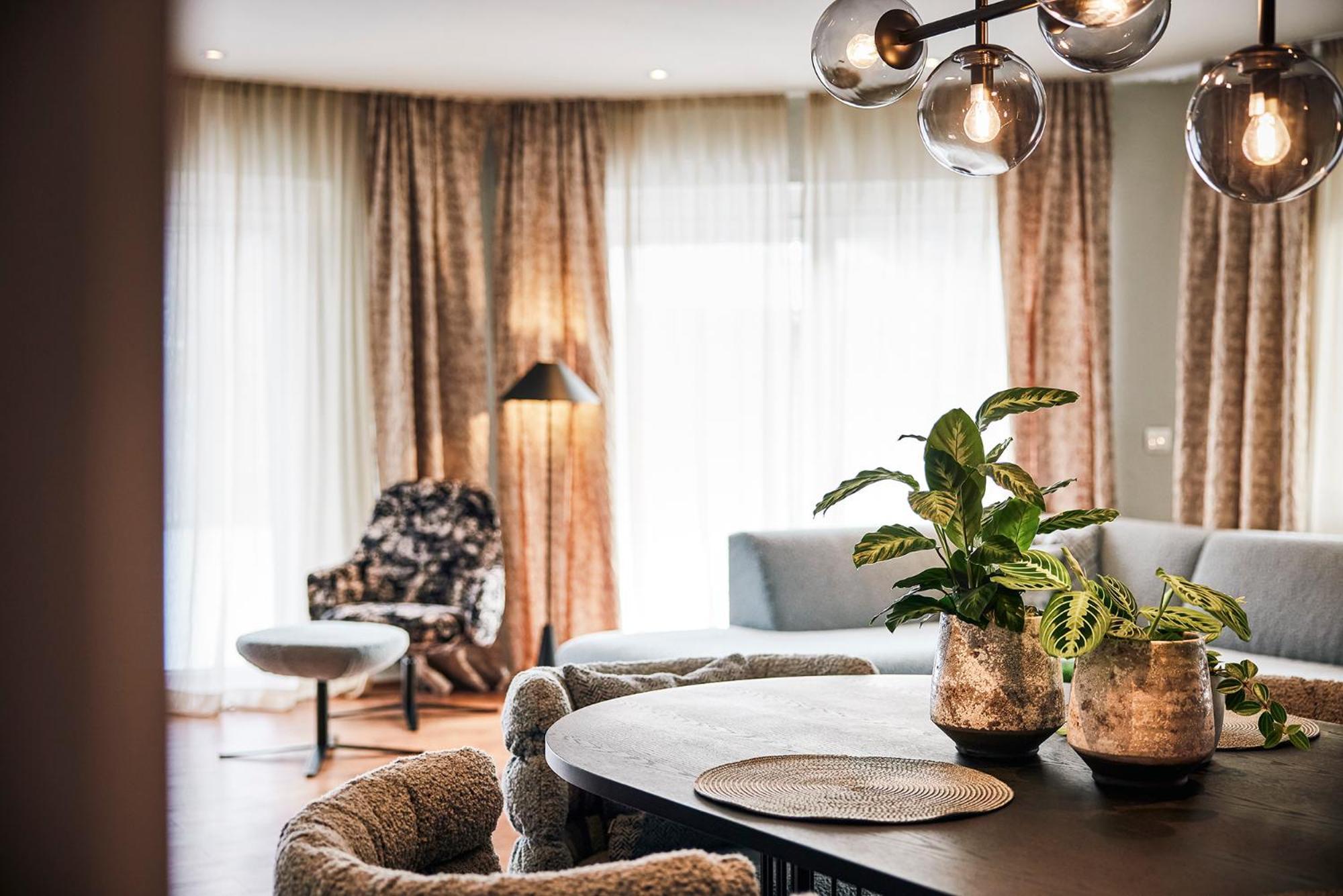 Luxus Ferienwohnung Mein Kleines Edelweiss Willingen  Zewnętrze zdjęcie
