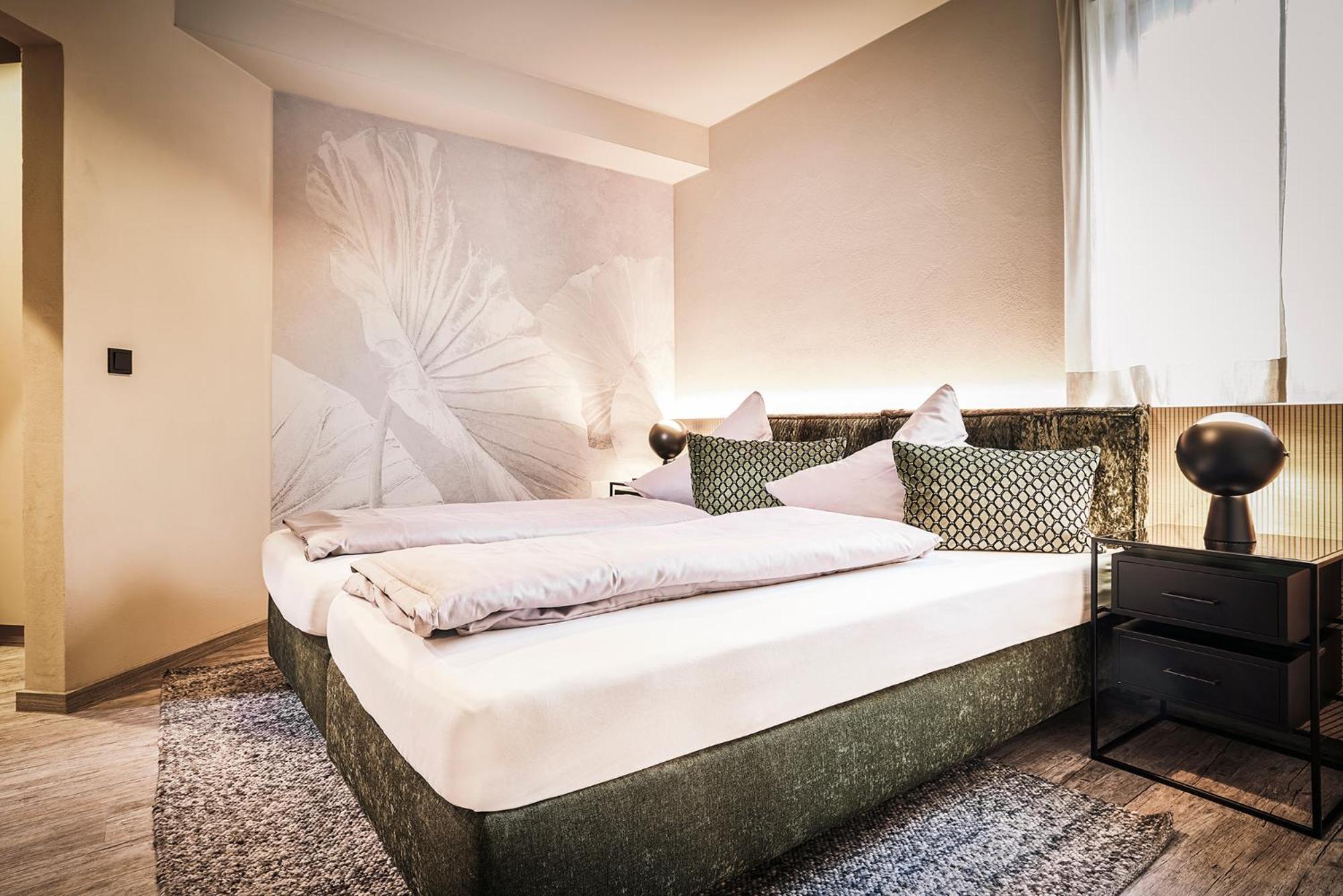 Luxus Ferienwohnung Mein Kleines Edelweiss Willingen  Zewnętrze zdjęcie