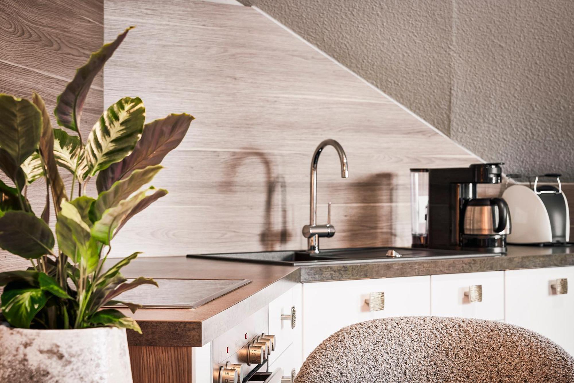 Luxus Ferienwohnung Mein Kleines Edelweiss Willingen  Zewnętrze zdjęcie